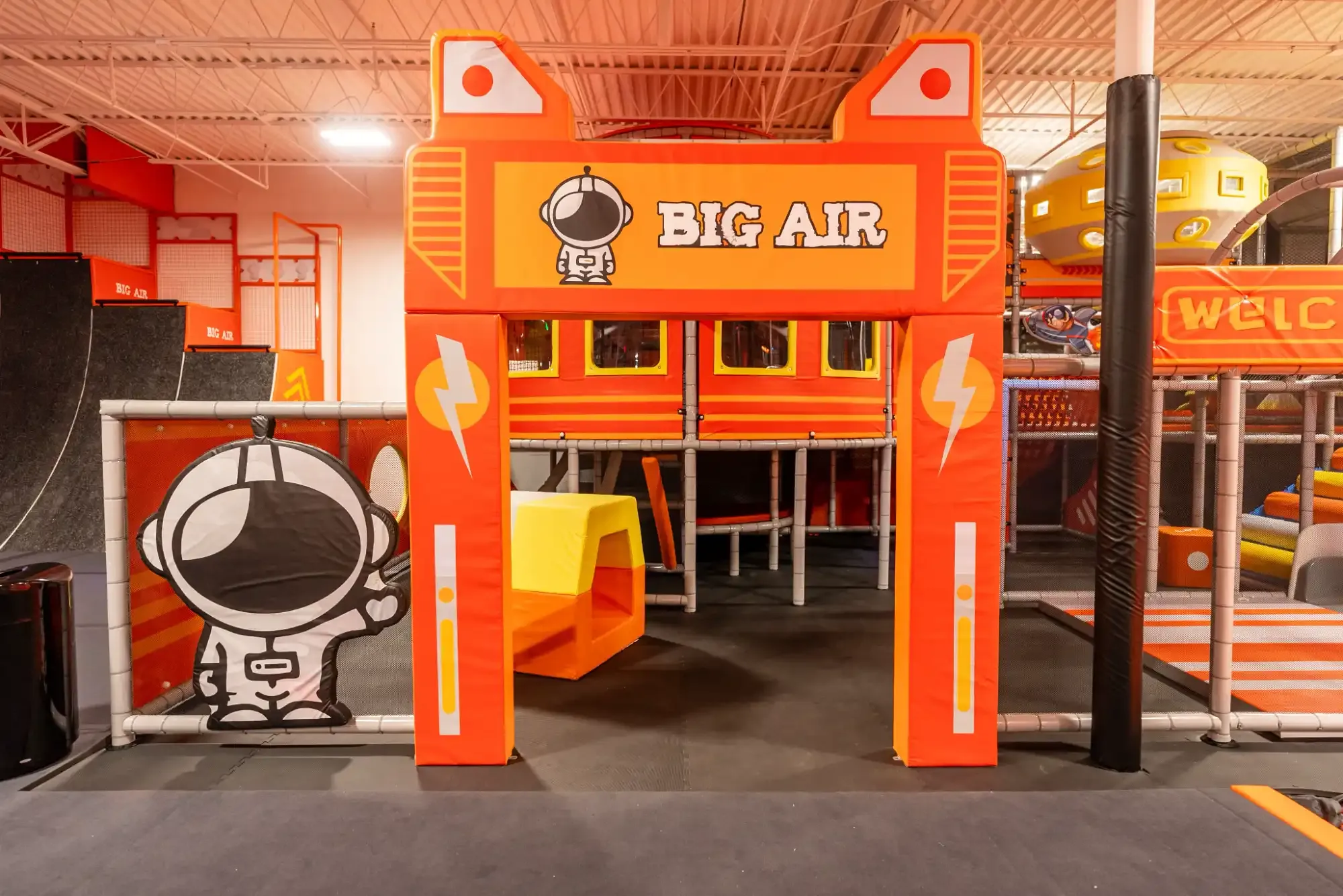 664fe0222cf1fb2874b282e2_Lil Ninja.webp