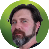 Escape Room Content Writer