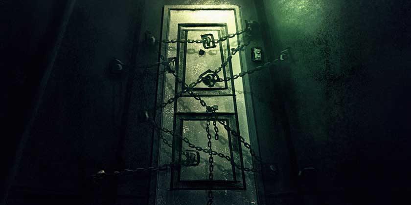 How to Book Your Next Event in Escape Rooms