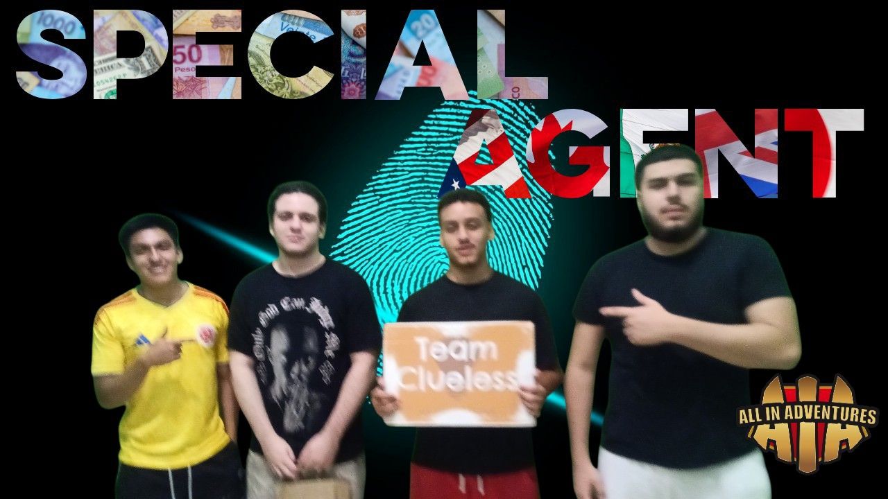 .