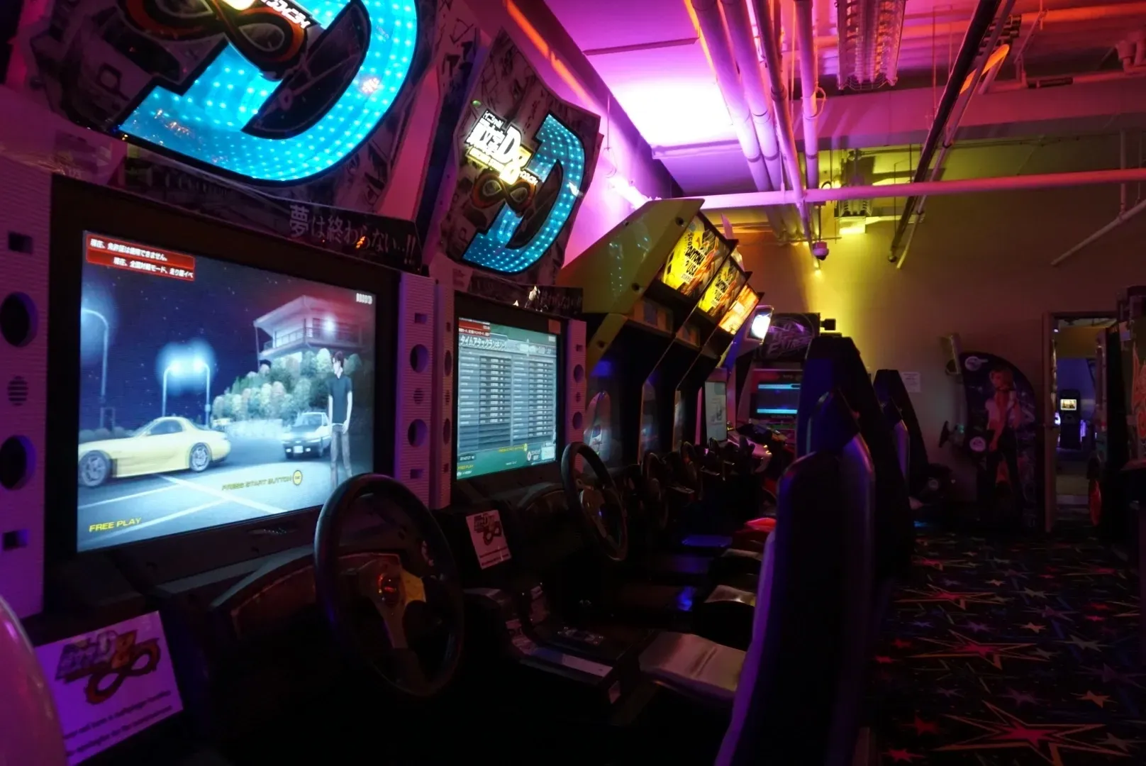 Racing games wide 2.webp