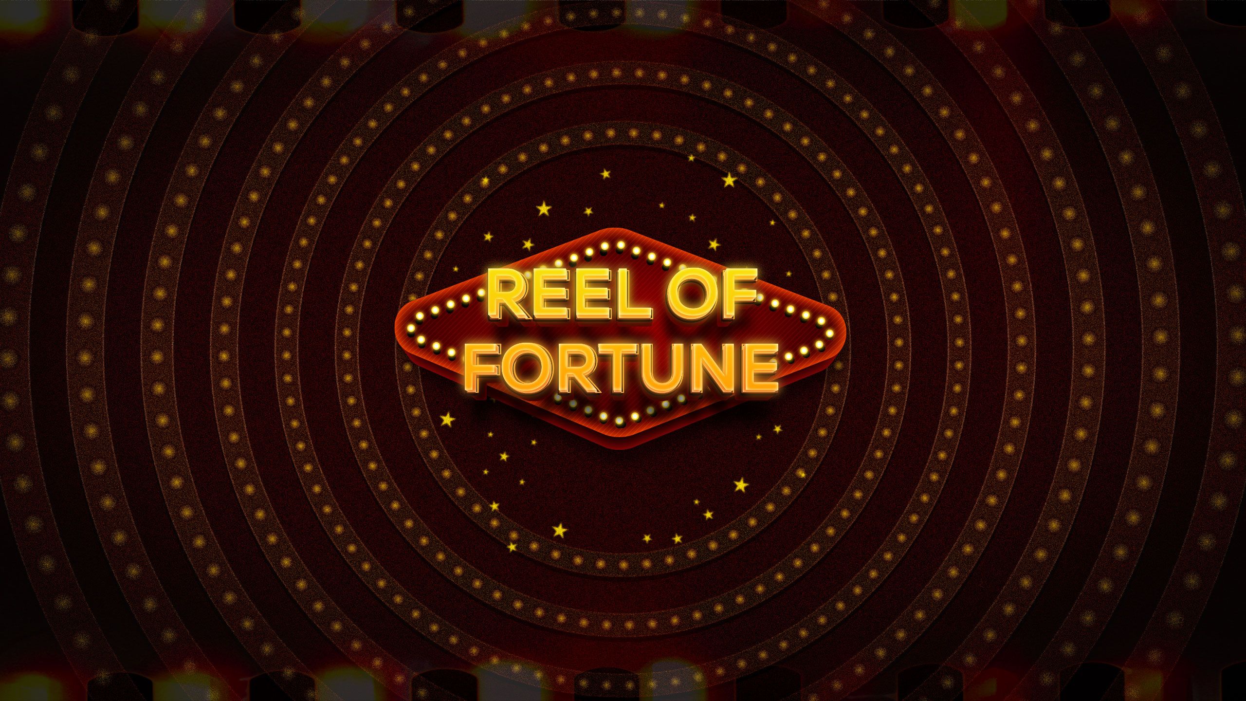 Reel of Fortune Youtube Thumbnail