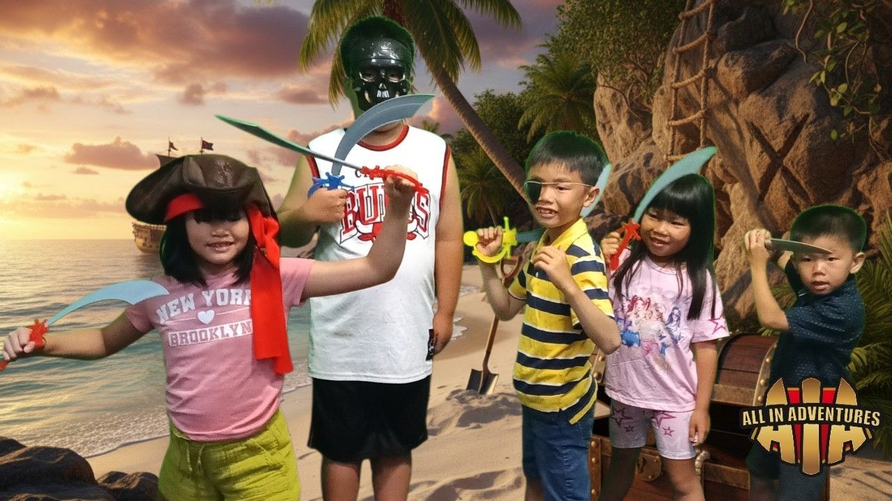 .