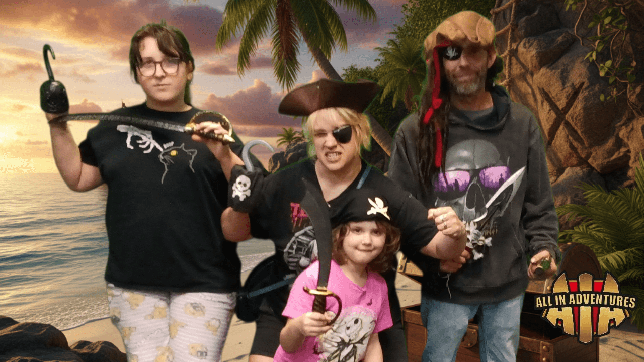 .