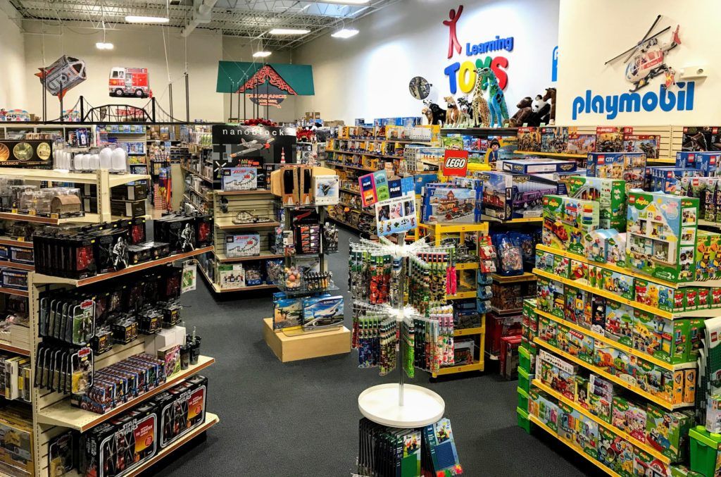 adventure-hobbies-and-toys-the-ultimate-heaven-of-hobbies.jpeg