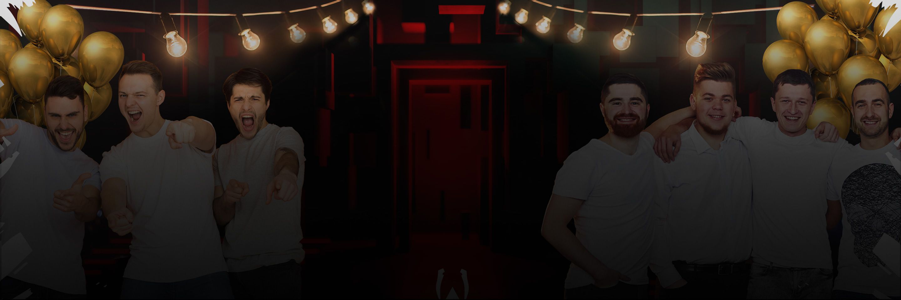 Drag Queen Party Bus: Drag Queen Show Syracuse, NY, image size:2880x960