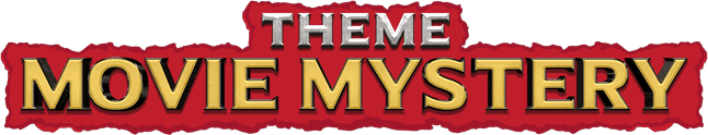 allinadventures escape game movie mystery theme