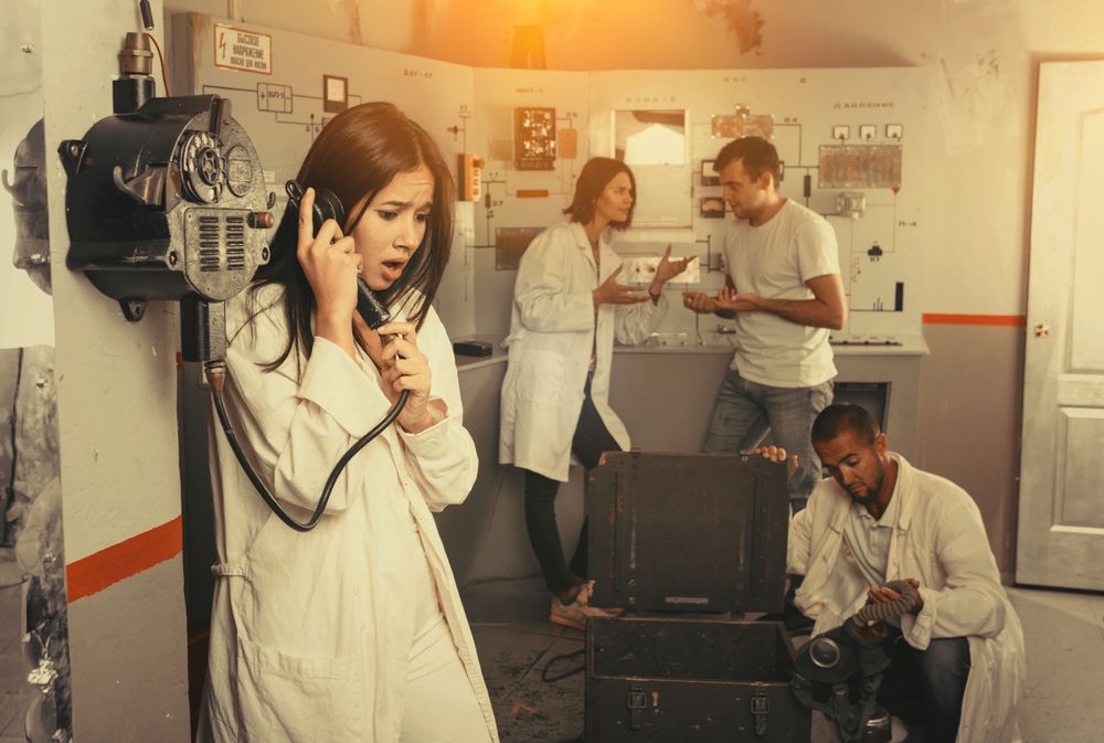all-in-adventures-escape-rooms-crack-puzzles-and-solve-mysteries.jpg