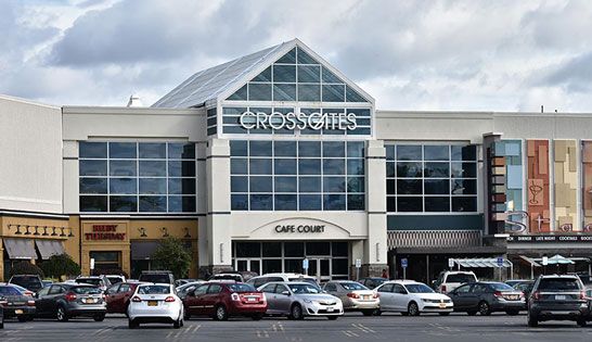 Allinadventures escape room albany ny crossgates mall