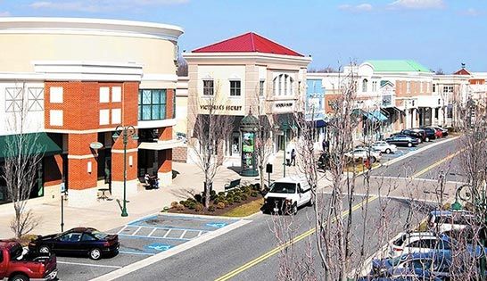 Allinadventures escape room bowie md bowie town center mall card