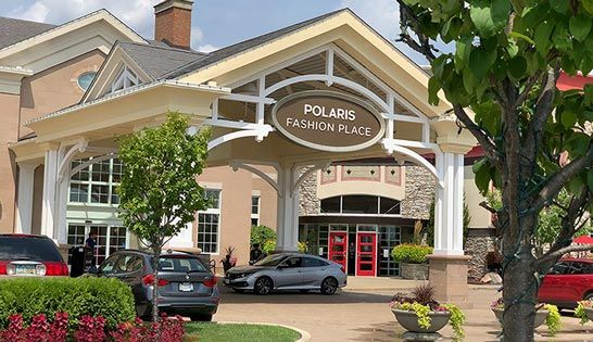 Allinadventures escape room columbus oh polaris fashion place mall card