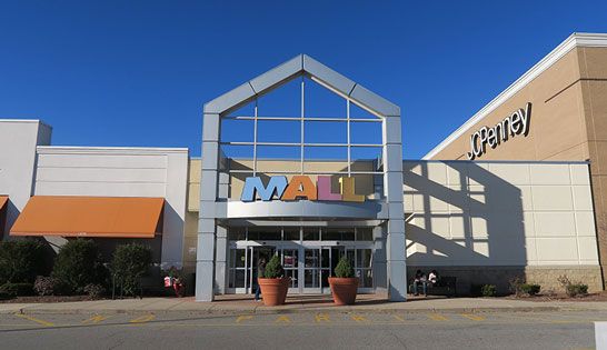 Allinadventures escape room hadley ma hampshire mall card