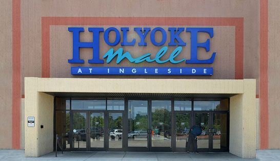 Allinadventures escape room holyoke ma holyoke mall card