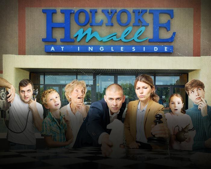 Allinadventures escape room holyoke ma holyoke mall hero mobile