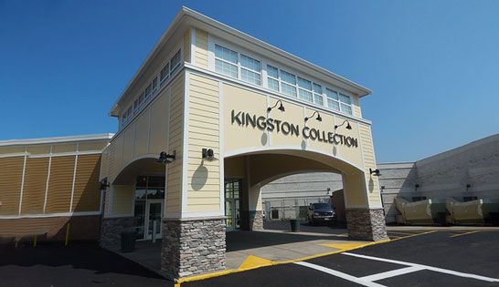 Allinadventures escape room kingston ma kingston collection mall card