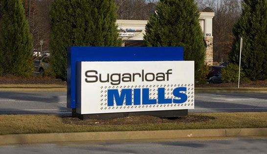 Allinadventures escape room lawrenceville ga sugarloaf mills mall card