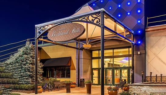 Allinadventures escape room manchester ct buckland hills mall card