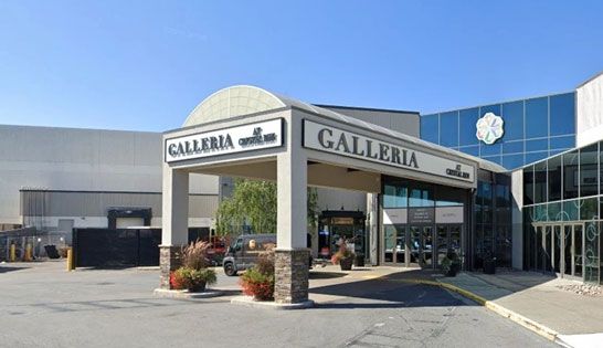 Allinadventures escape room middletown ny galleria at crystal run mall