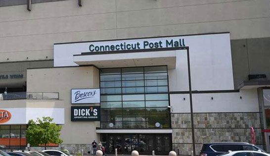 Allinadventures escape room milford ct connecticut post mall card