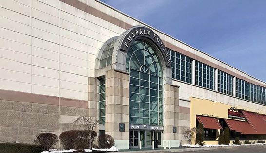 Allinadventures escape room north attleborough ma emerald square mall card