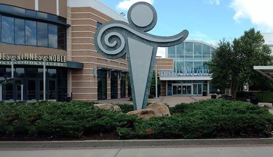 Allinadventures escape room raleigh nc triangle town center mall card