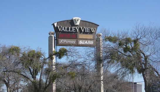 Allinadventures escape room roanoke va valley view mall card