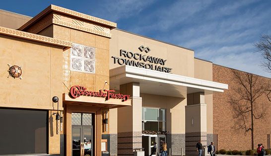 Allinadventures escape room rockaway nj rockaway townsquare mall card