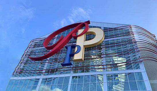 allinadventures escape room west nyack ny palisades card