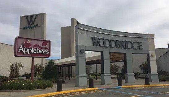 Allinadventures escape room woodbridge nj woodbridge mall card