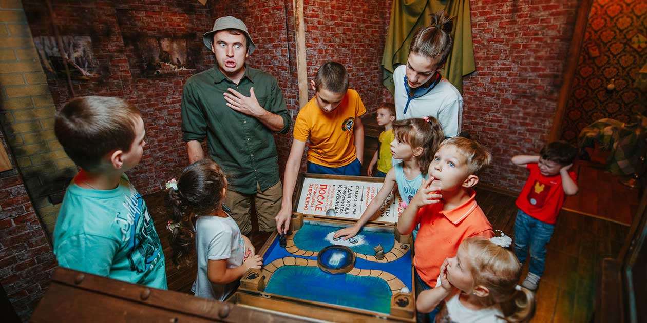 an-exciting-and-unique-experience-for-all-ages