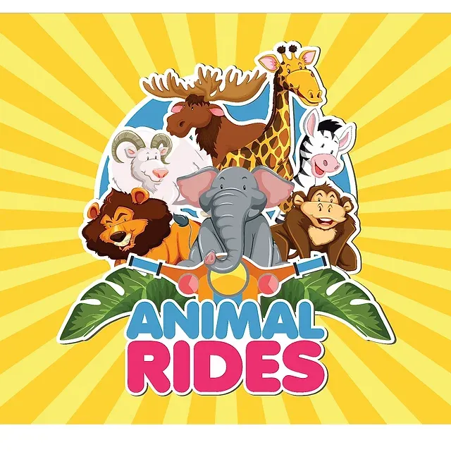 animal-rides.webp