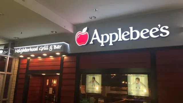 applebees-savor-every-bite.webp