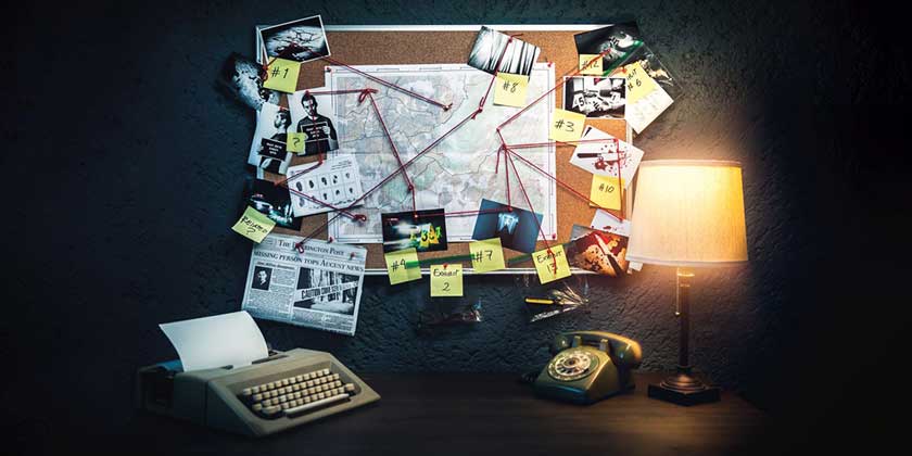 Are you excited for your next adventure