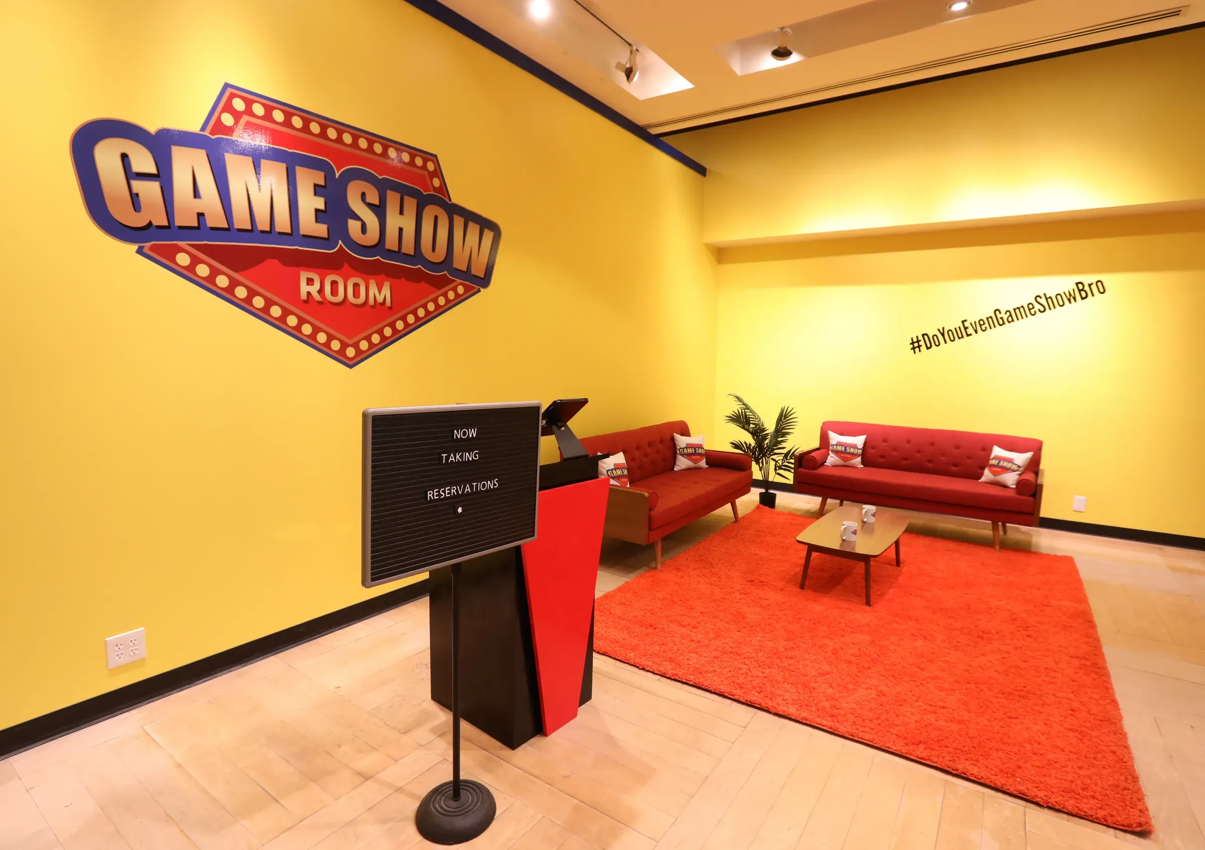be-a-star-at-game-show-room.webp