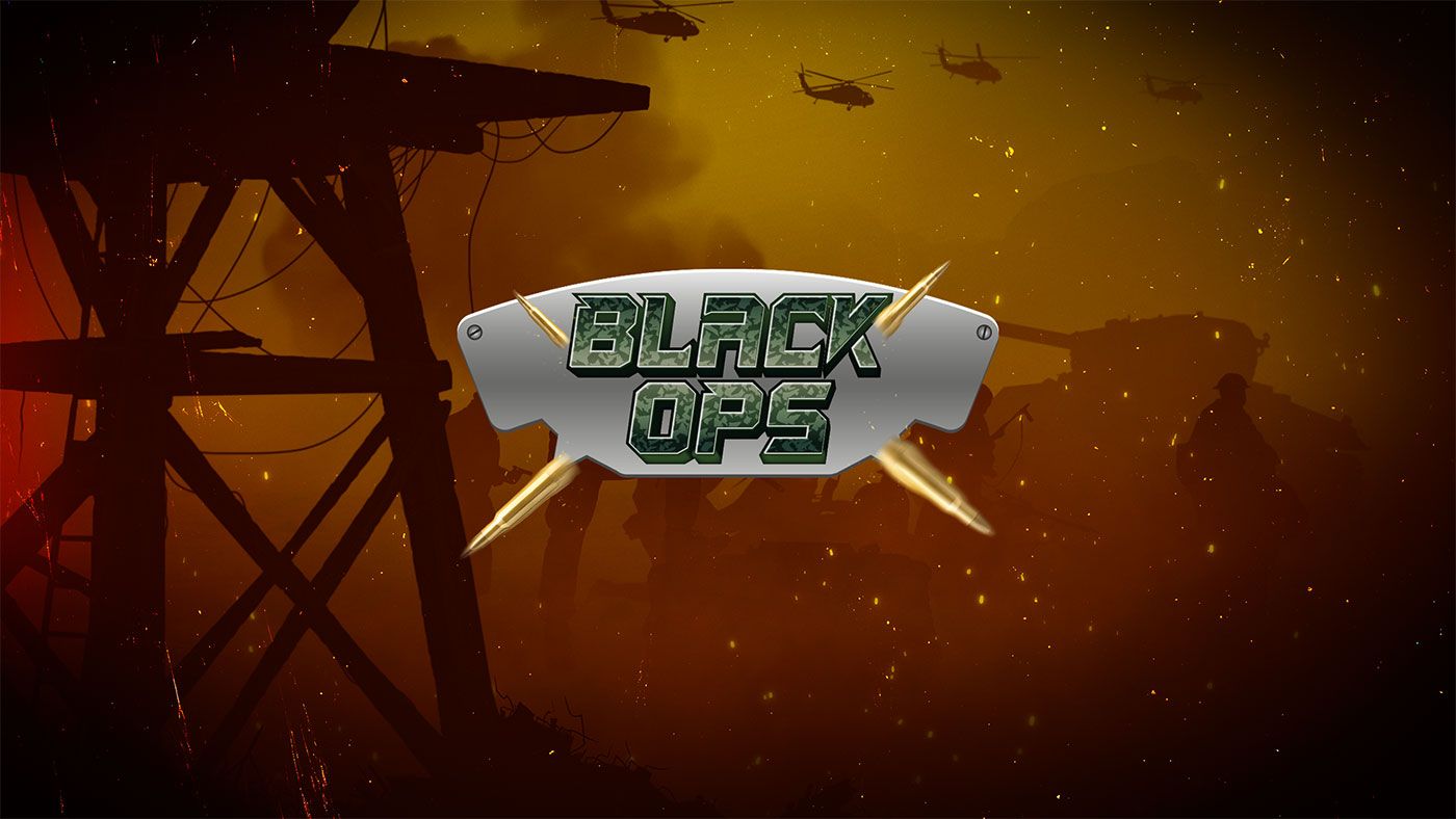 black ops youtube thumbnail