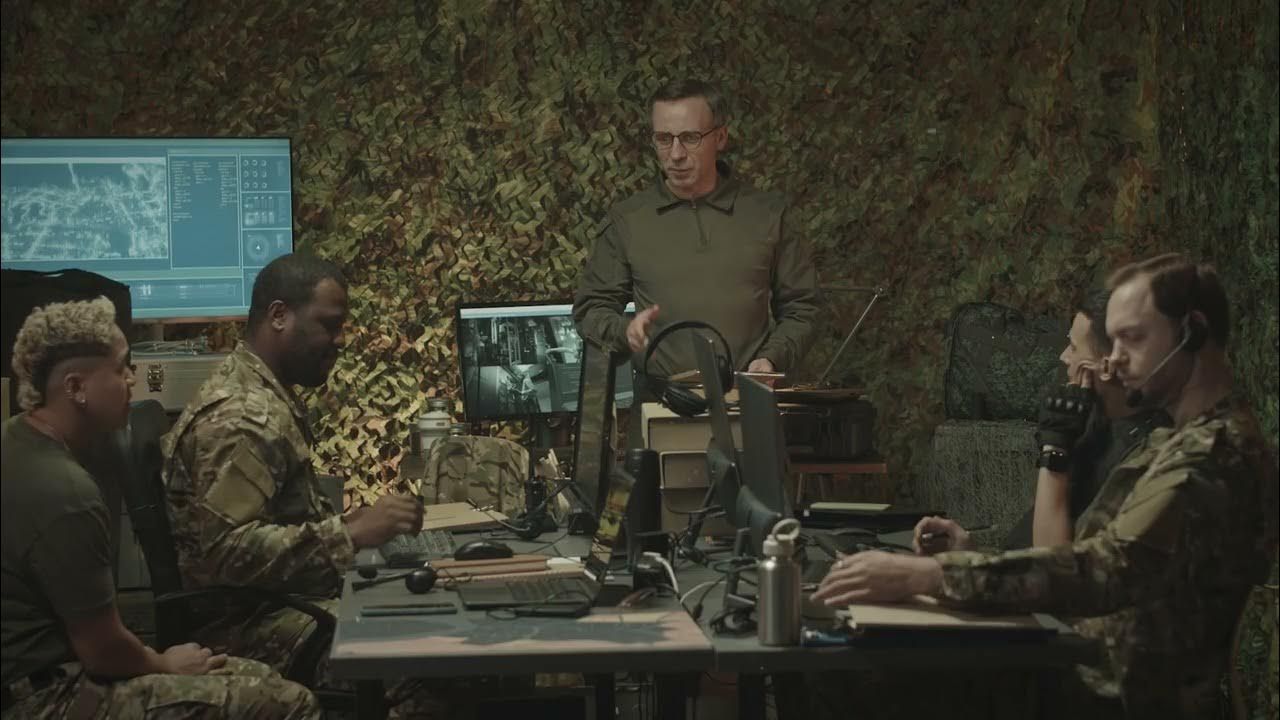 black ops youtube video screen.jpg