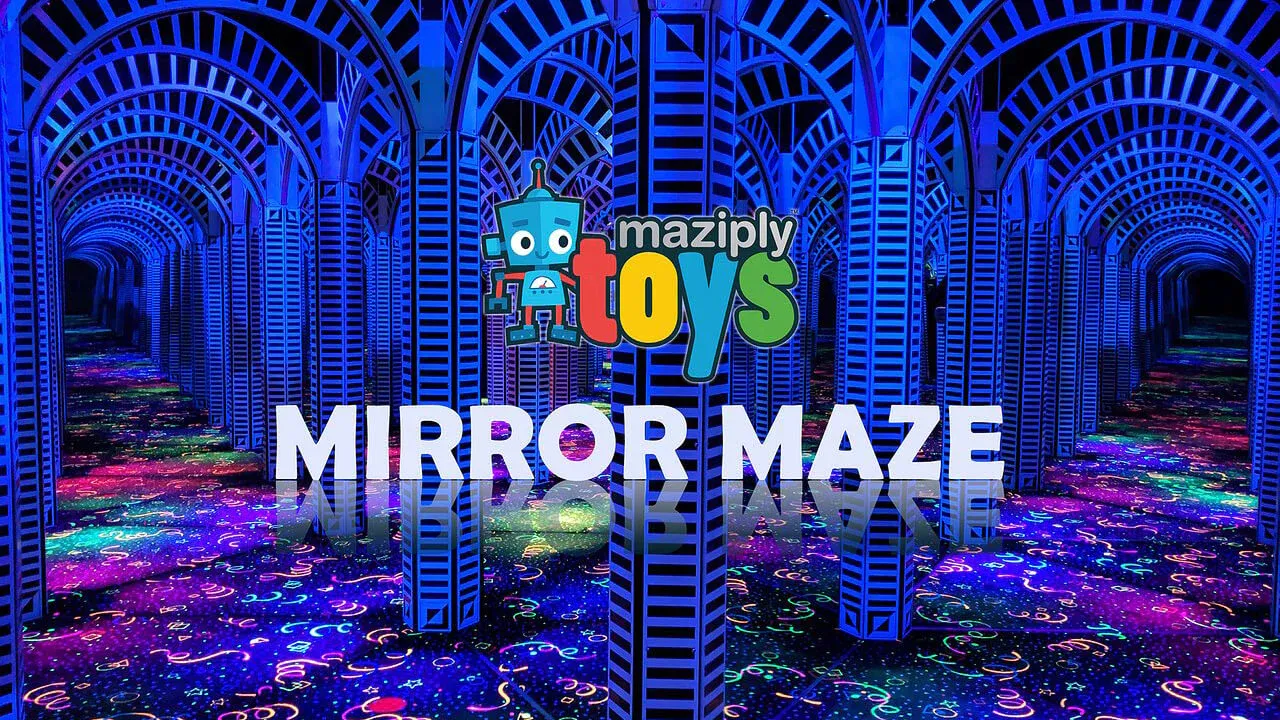 boggle-your-mind-at-maziplys-mirror-maze.webp