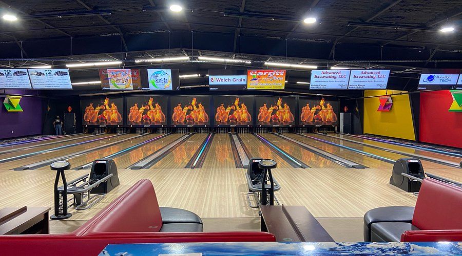 bowling-lanes-are-open.jpg
