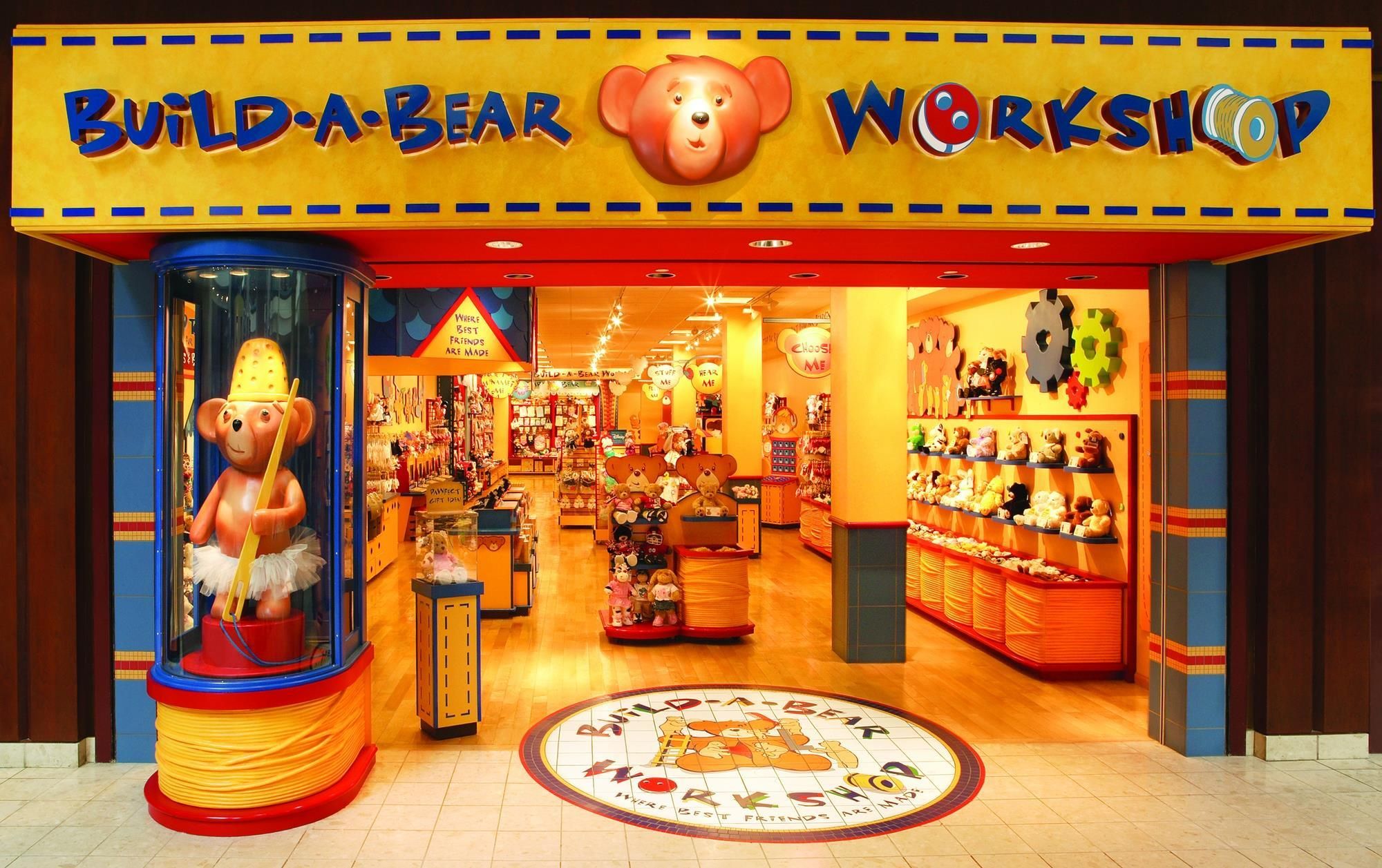build-a-bear-workshop-furry-fun-for-everyone.jpeg