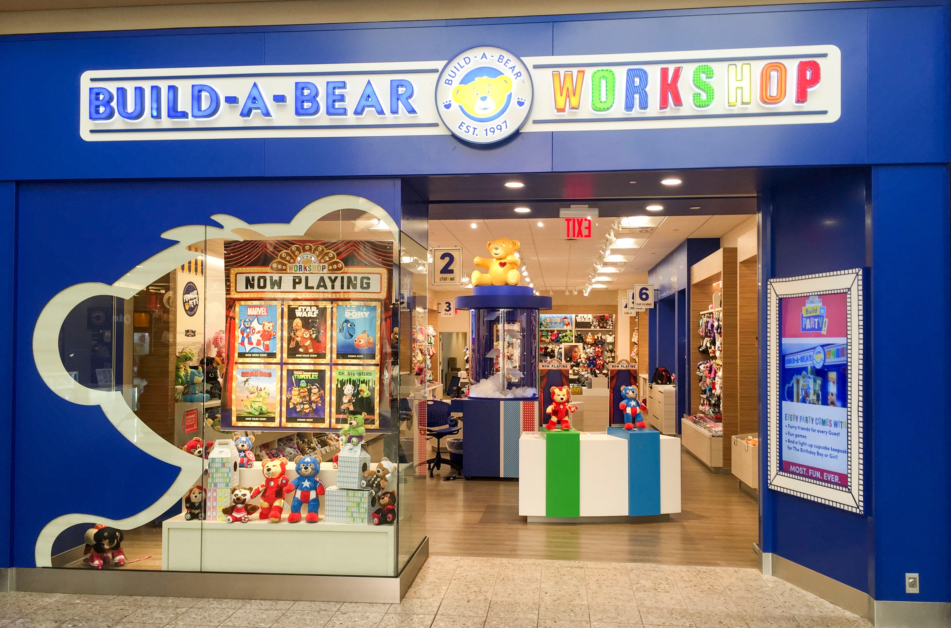 build-a-bear-workshop-furry-fun-for-everyone.jpeg