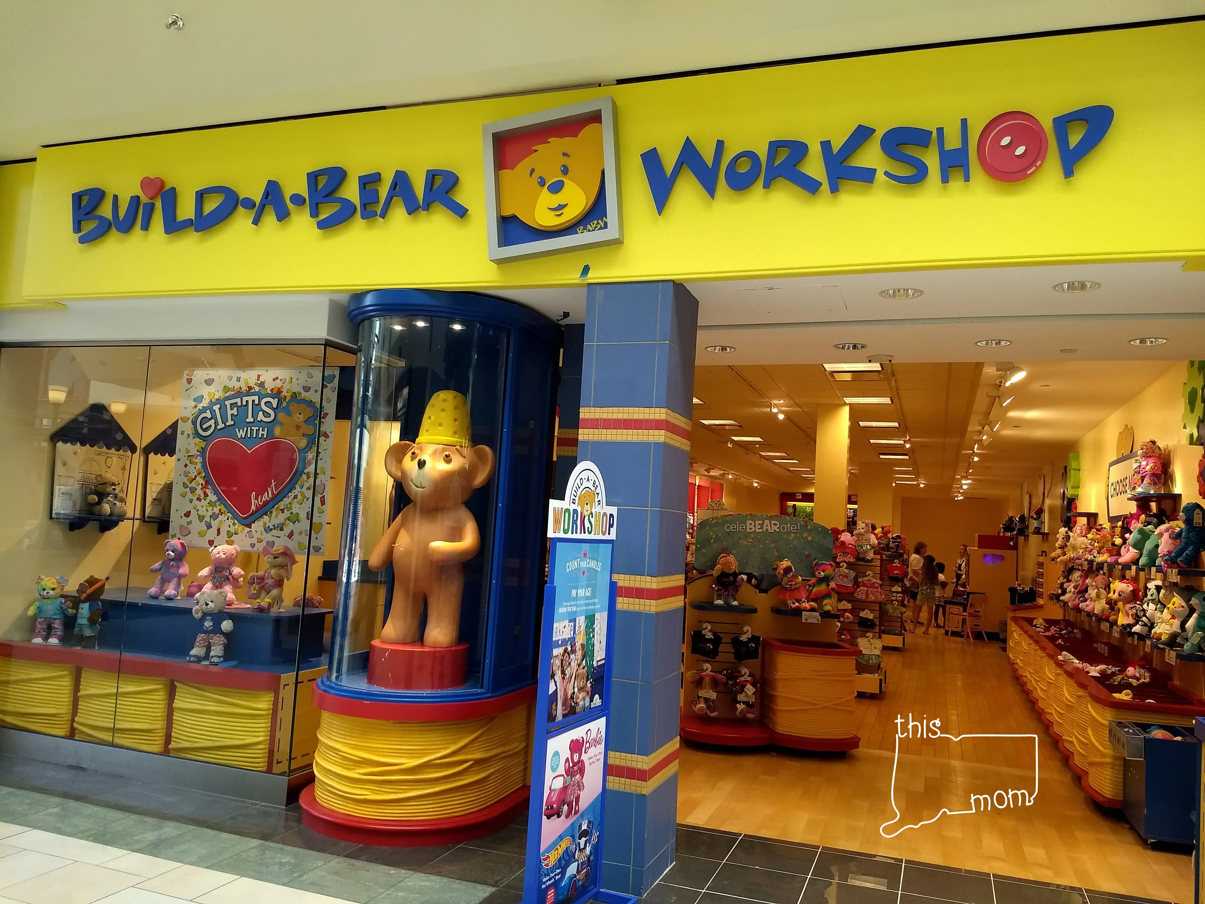 build-a-bear-workshop-where-creativity-meets-furry-fun.webp