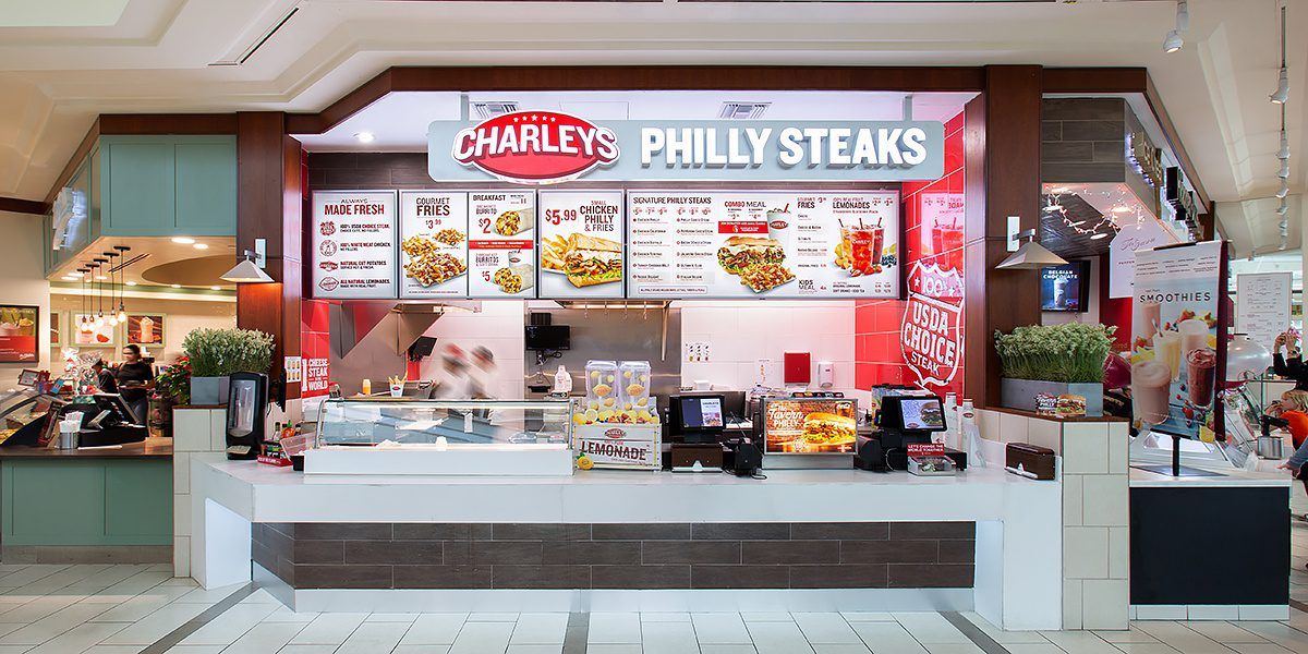 charleys-philly-steaks-discover-the-taste-of-philadelphia.jpeg