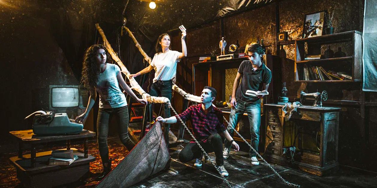 Create memories that last a lifetime