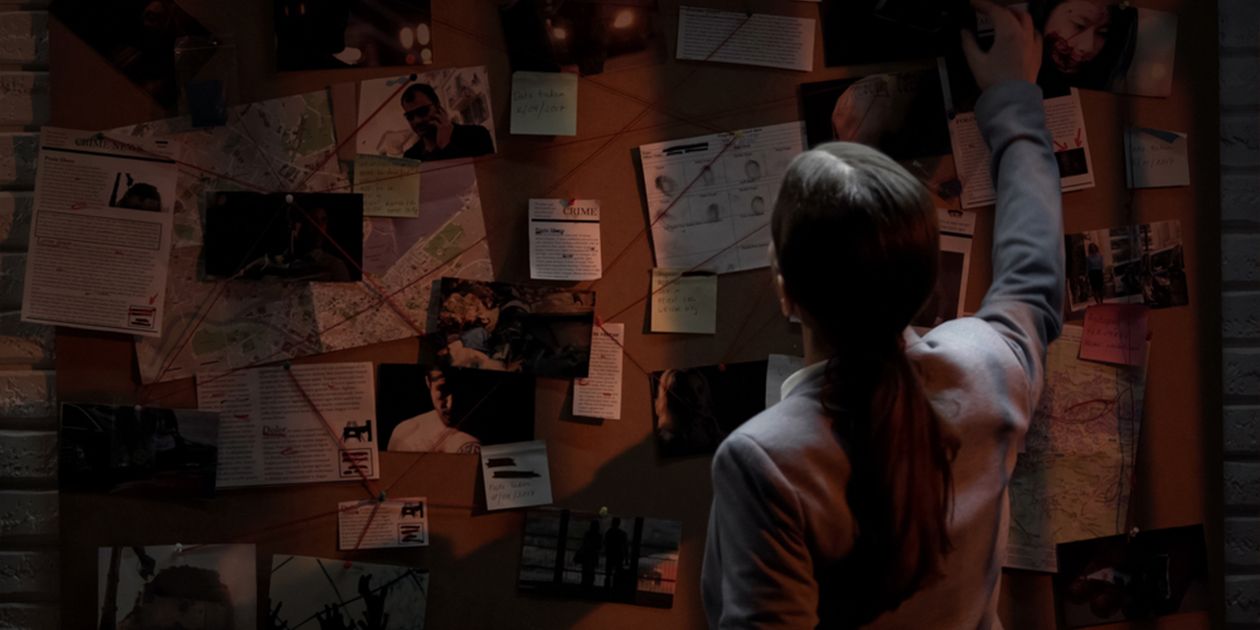 Creative and critical thinking