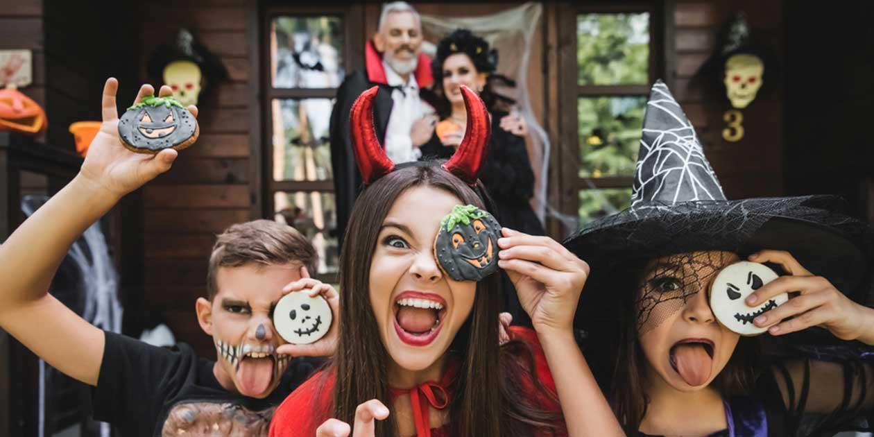 Customizable experience for the bride to be