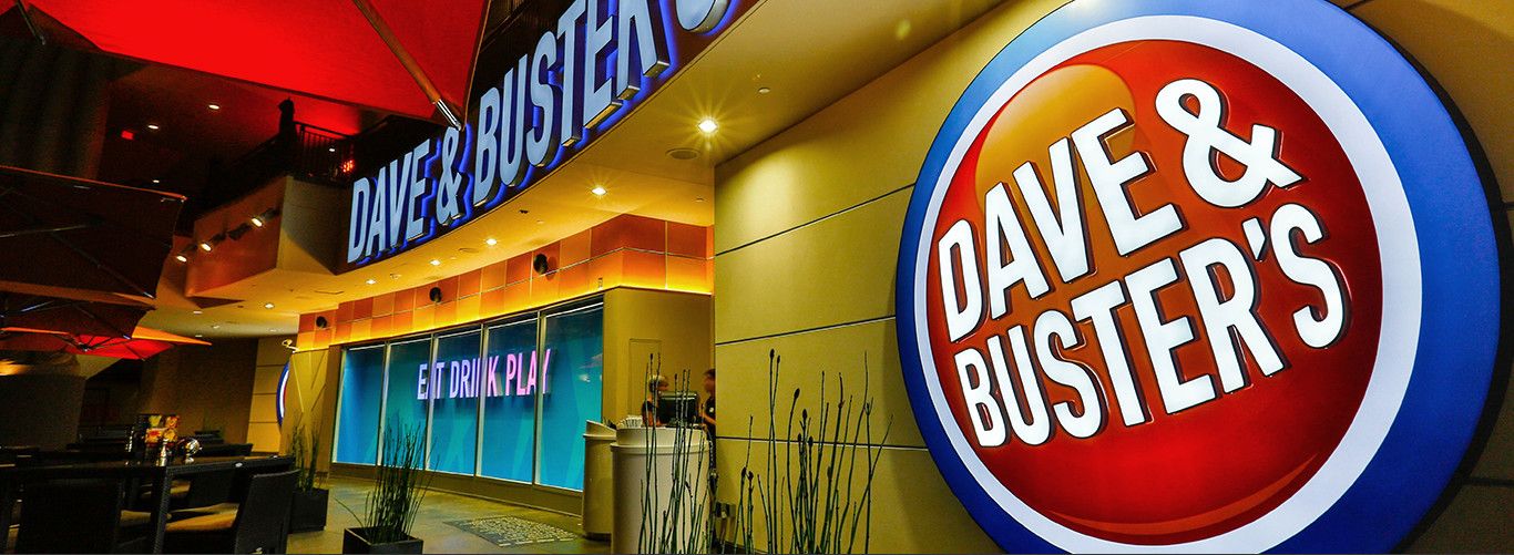 dave-and-busters-play-eat-and-win.jpeg