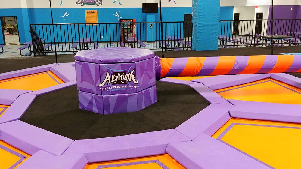 defy-gravity-at-altitude-trampoline-park.jpeg