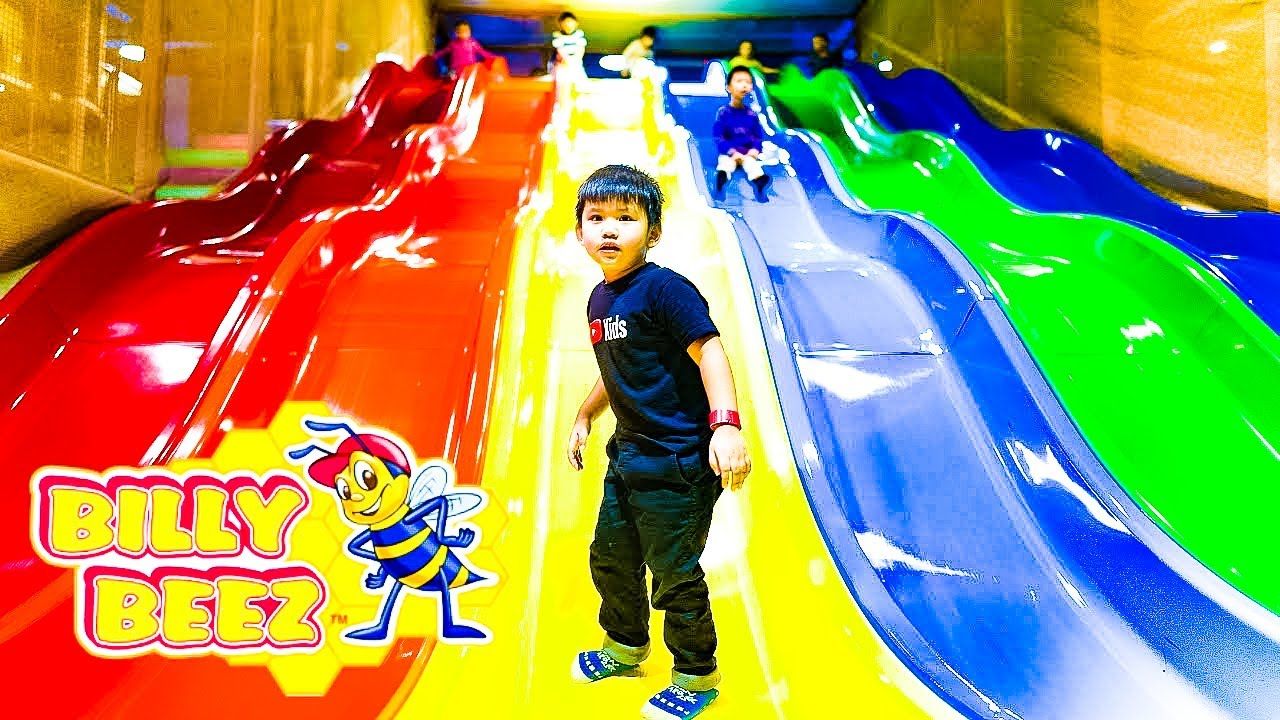 discover-an-indoor-play-paradise-at-billy-beez.jpeg