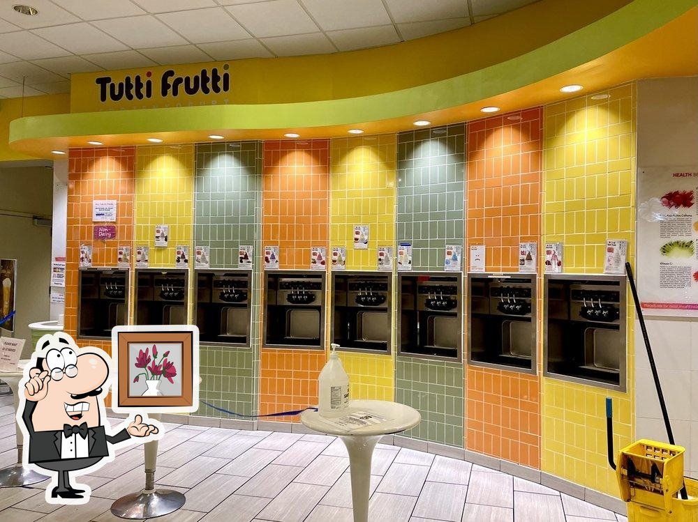 discover-frozen-delights-at-tutti-frutti.jpeg