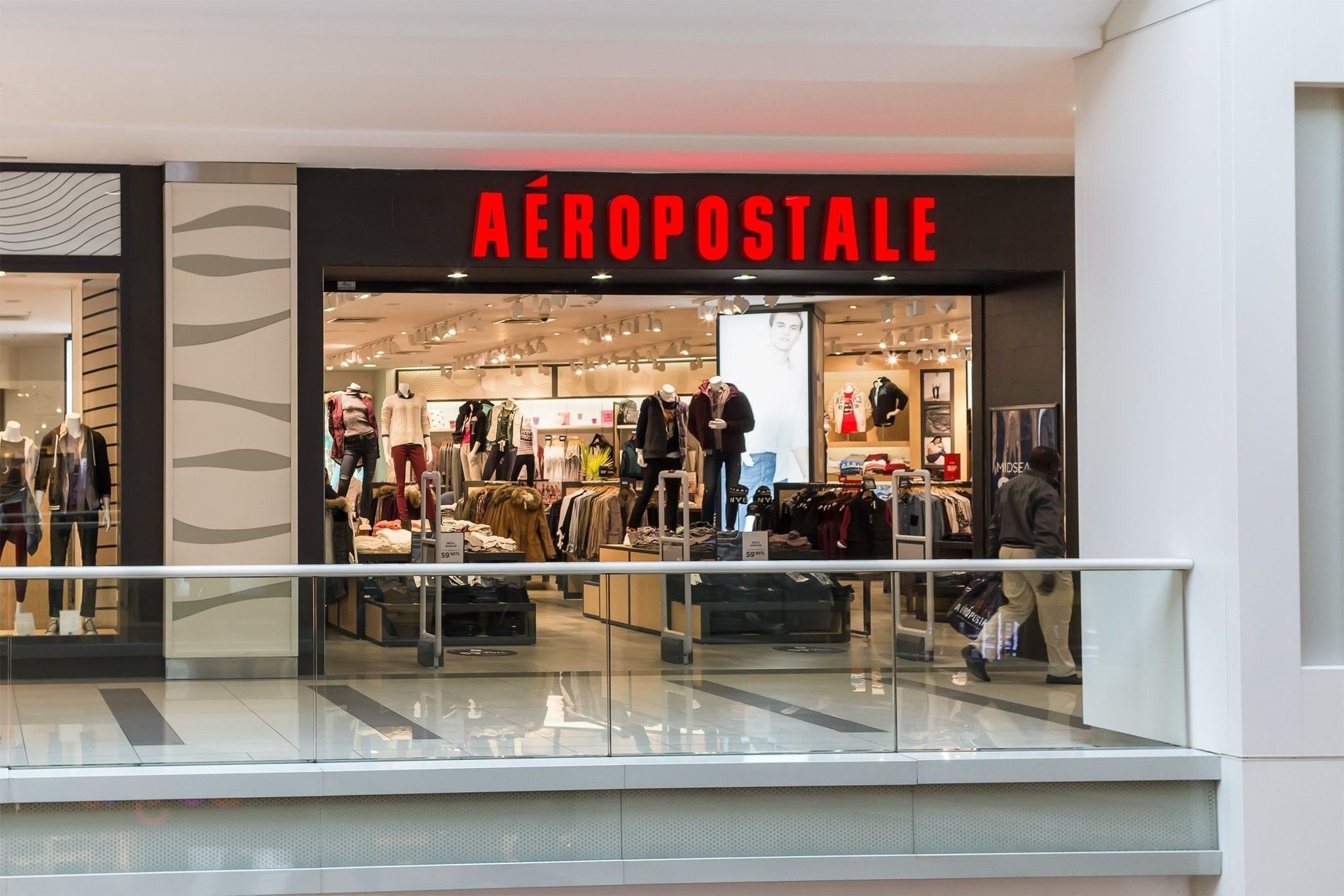 discover-something-new-at-aeropostale.jpeg